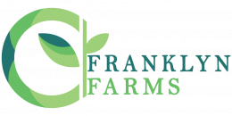 gallery/franklyn farms logo-01